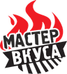 Мастер Вкуса